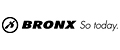 Bronx