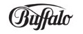 Buffalo