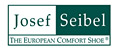 Josef Seibel