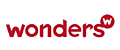 Wonders