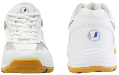 Ultrasport Grip Unisex Erwachsenen Indoor Sportschuhe - Hallenschuhe - Weitere Features
