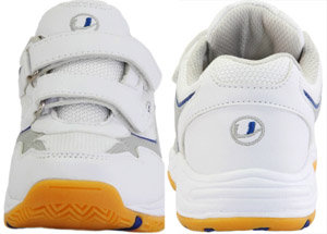 Ultrasport Grip Kinder Indoor Sportschuhe - Hallenschuhe