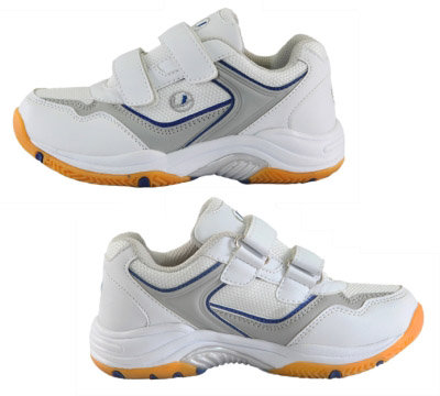 Ultrasport Grip Kinder Indoor Sportschuhe - Hallenschuhe - Weitere Features