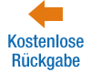 R�ckgabe