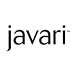 Javari Schuhe & Handtaschen
