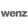 Wenz