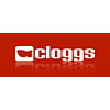 Cloggs