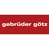 Gebr�der G�tz