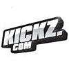 Kickz
