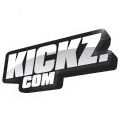 KICKZ