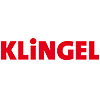 Klingel