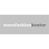 mensfashionkontor