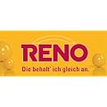 Reno