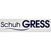 Schuh Gress