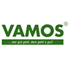 Vamos