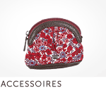 Accessoires