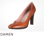 Damenschuhe