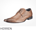 Herrenschuhe