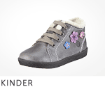 Kinderschuhe