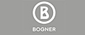 zum Bogner-Markenshop