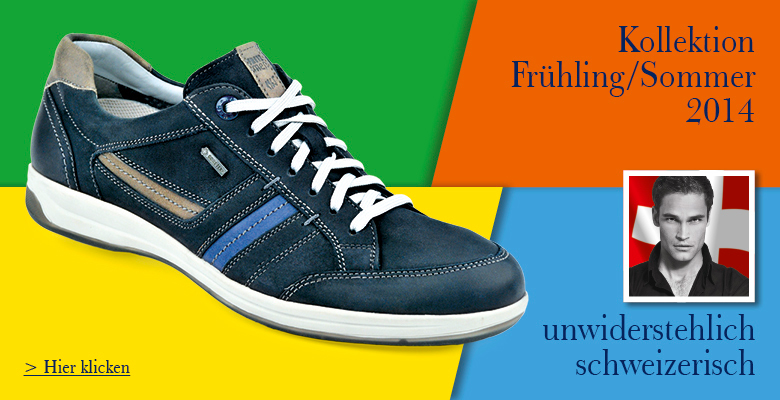 fretz mens shoes online shop