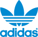 adidas originals