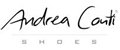 zum Andrea Conti-Markenshop