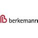 Berkemann Shop