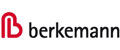 zum Berkemann-Markenshop