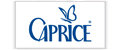 zum Caprice-Markenshop