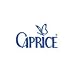 Caprice Shop