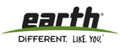 zum Earth-Markenshop