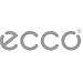 ECCO Shop