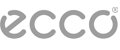 zum ECCO-Markenshop