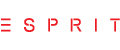 Esprit