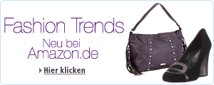 Neue Kollektionen f�r Herbst/Winter 09: Schuhe & Handtaschen