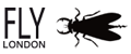 zum FLY London-Markenshop