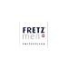 FRETZ men Shop