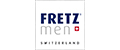 zum FRETZmen-Markenshop