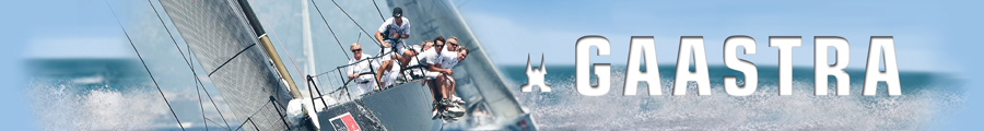Gaastra Shop