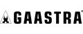zum Gaastra-Markenshop