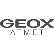 Geox Schuhe