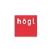 H�gl Shop