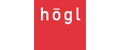 zum H�gl-Markenshop