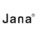 Jana Shop