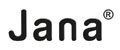 zum Jana-Markenshop