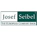 Josef Seibel Shop