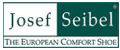 zum Josef Seibel-Markenshop