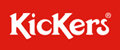 zum Kickers-Markenshop