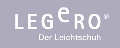 zum Legero-Markenshop